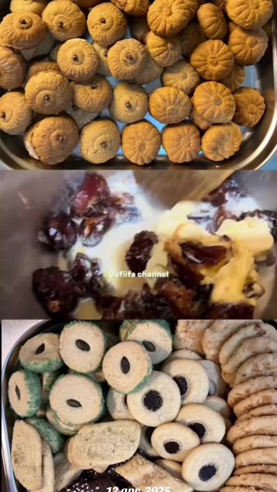 TikTok video thumbnail by ikhlaaschannel