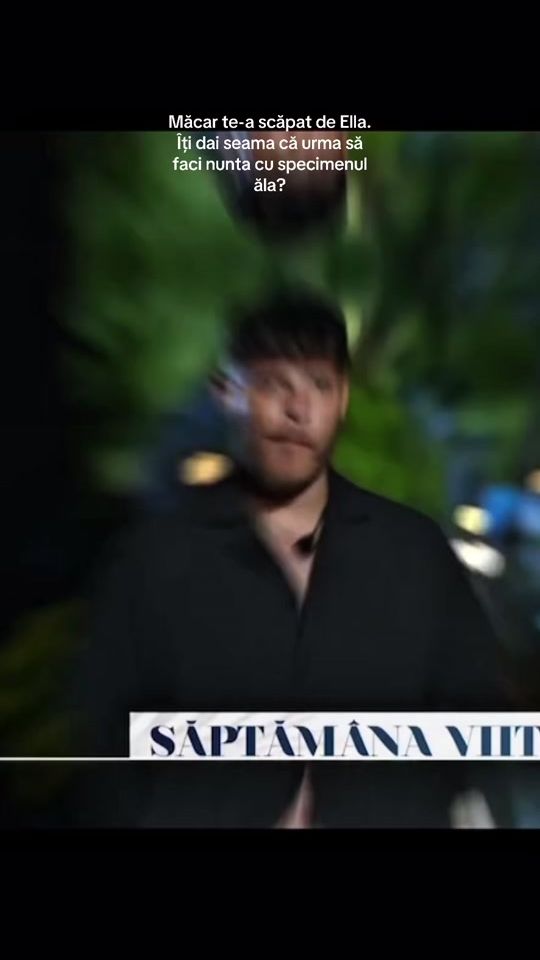 TikTok video thumbnail by hiddenconflictt