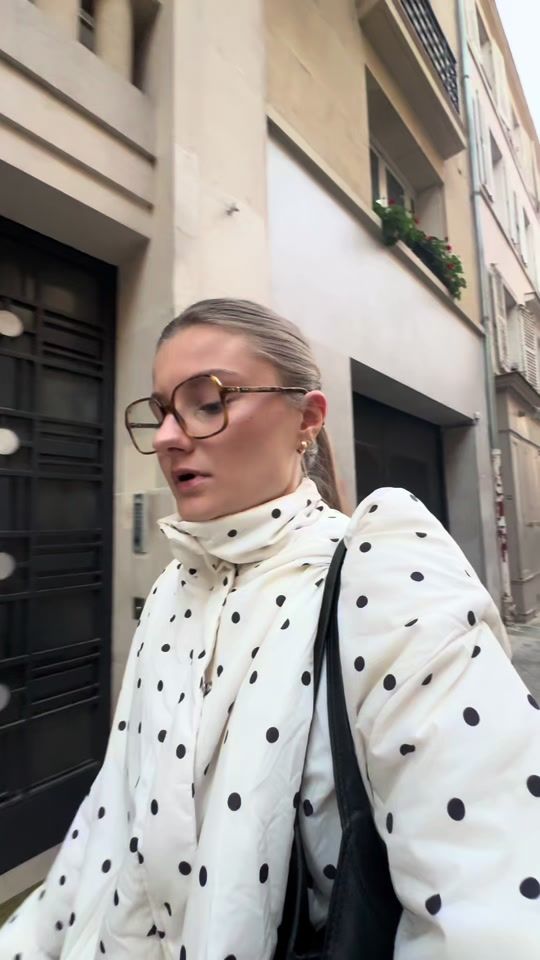 TikTok video thumbnail by suzstk