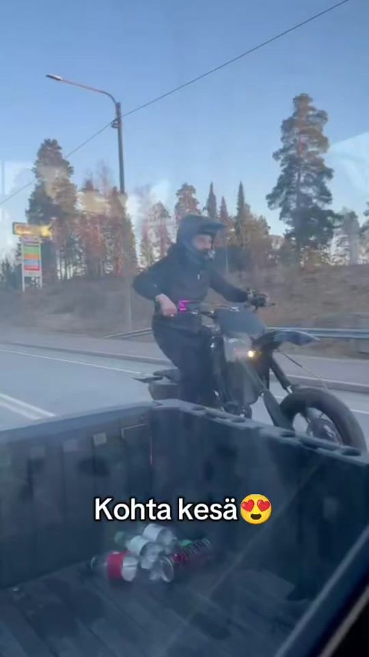 TikTok video thumbnail by leevip09