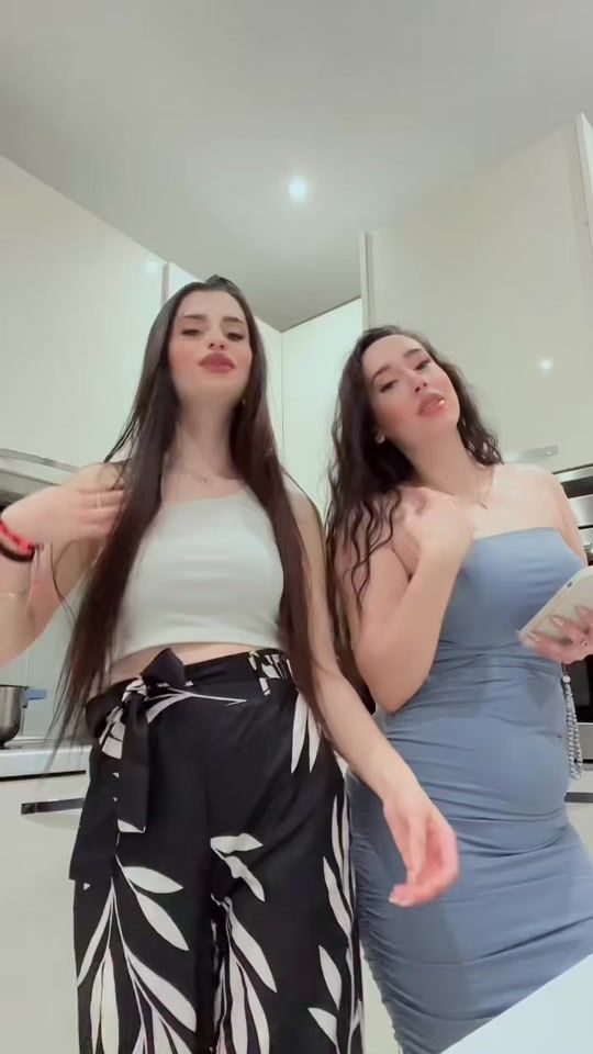 TikTok video thumbnail by _karagkou