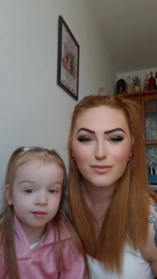 TikTok video thumbnail by mama_od_19
