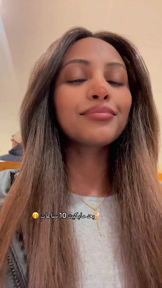 TikTok video thumbnail by sihamyazeen