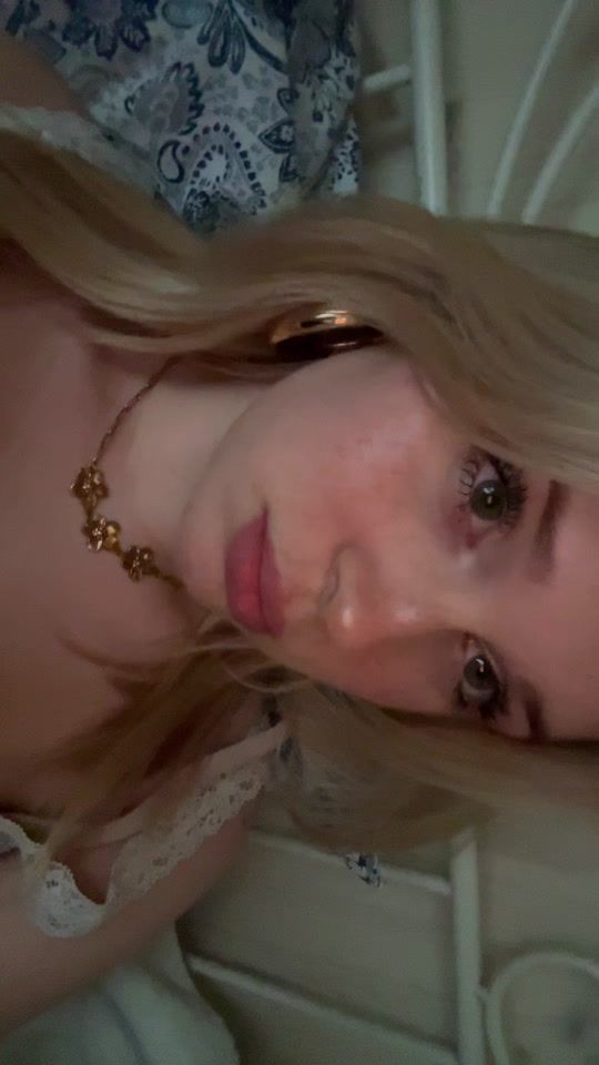 TikTok video thumbnail by _lauraemiili_