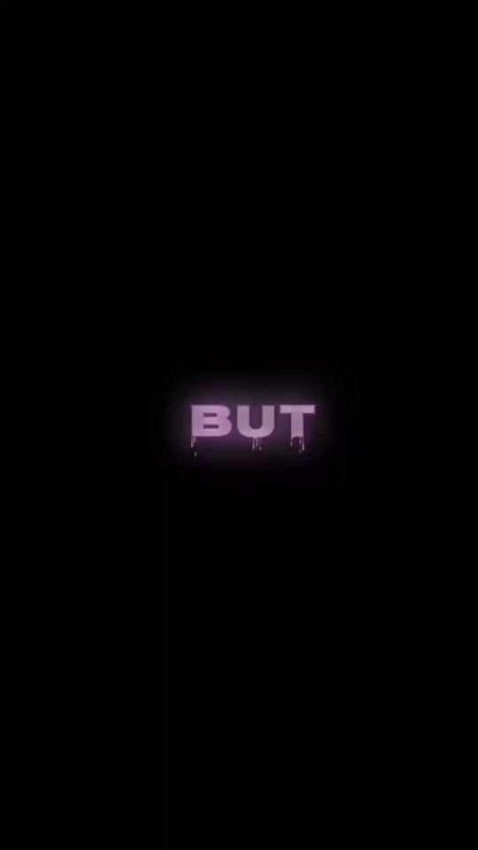 TikTok video thumbnail by hopelove230