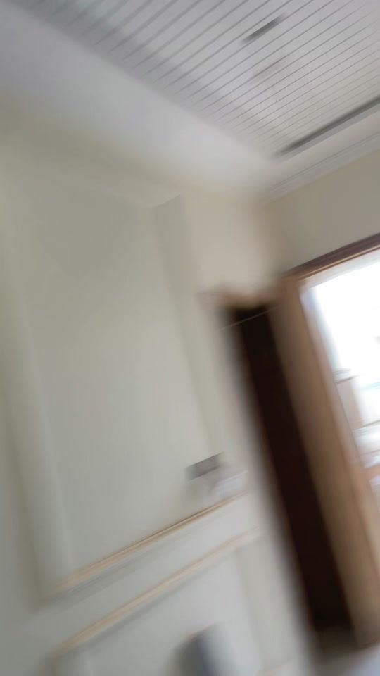 TikTok video thumbnail by signaturewoodworks