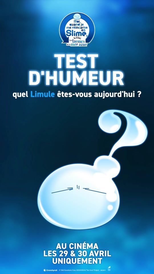 TikTok video thumbnail by sonypictures.fr