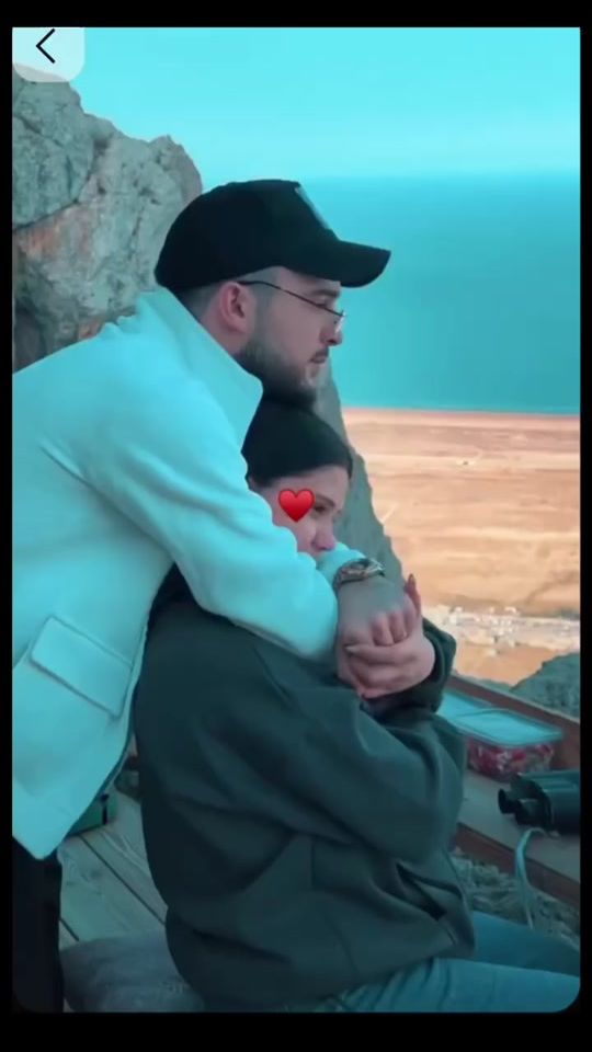 TikTok video thumbnail by aminatou.diallo511