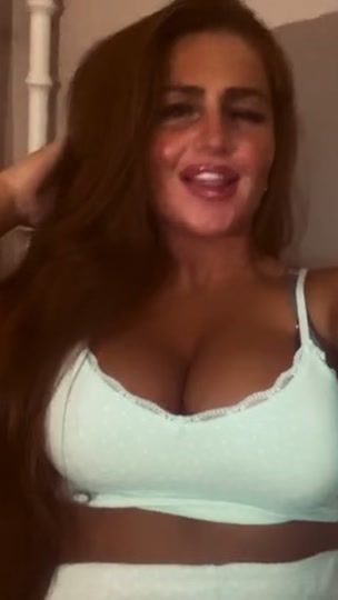 TikTok video thumbnail by elliemcc2021