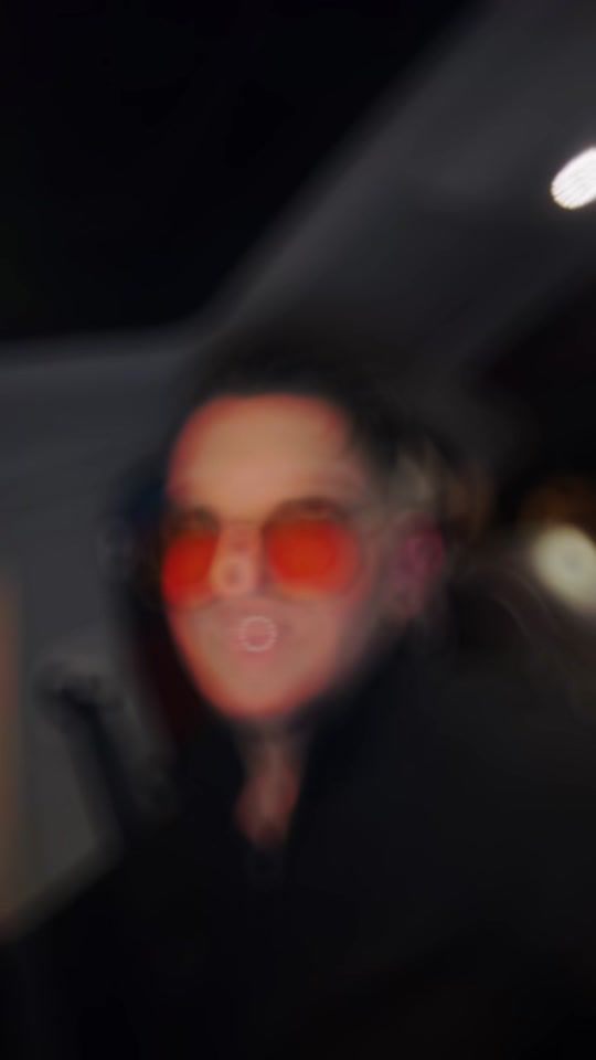 TikTok video thumbnail by csabisebok