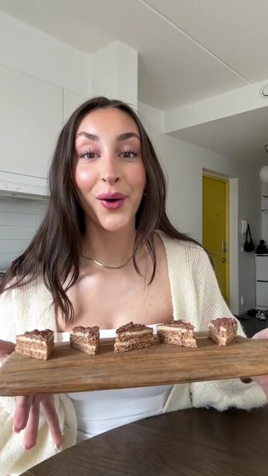 TikTok video thumbnail by g4bbzzz