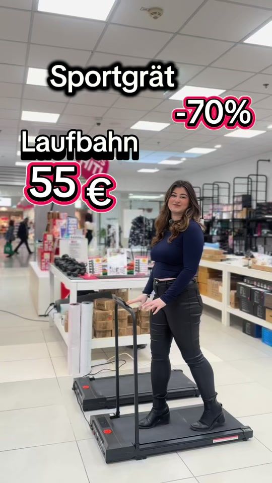 TikTok video thumbnail by extrasale_austria