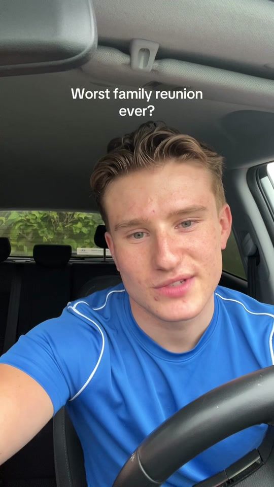 TikTok video thumbnail by jh3arn_