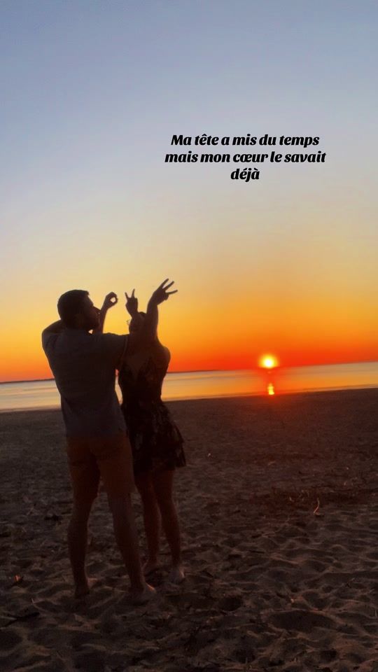 TikTok video thumbnail by margo.pltr