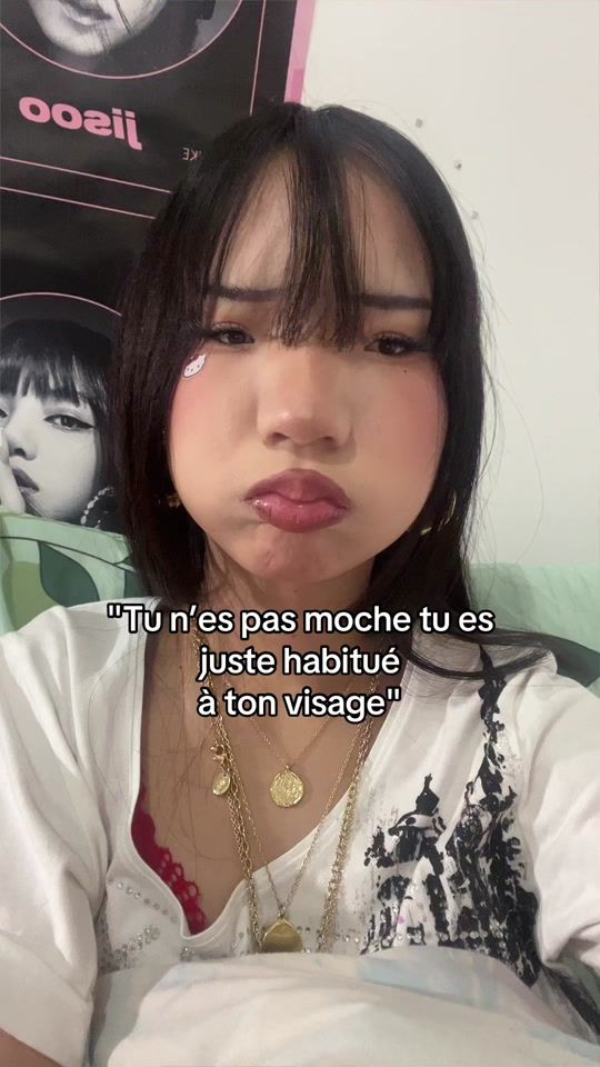 TikTok video thumbnail by baim0n.s