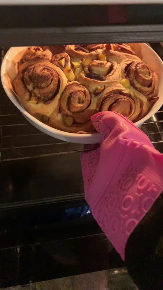 TikTok video thumbnail by c3rtifi3diva