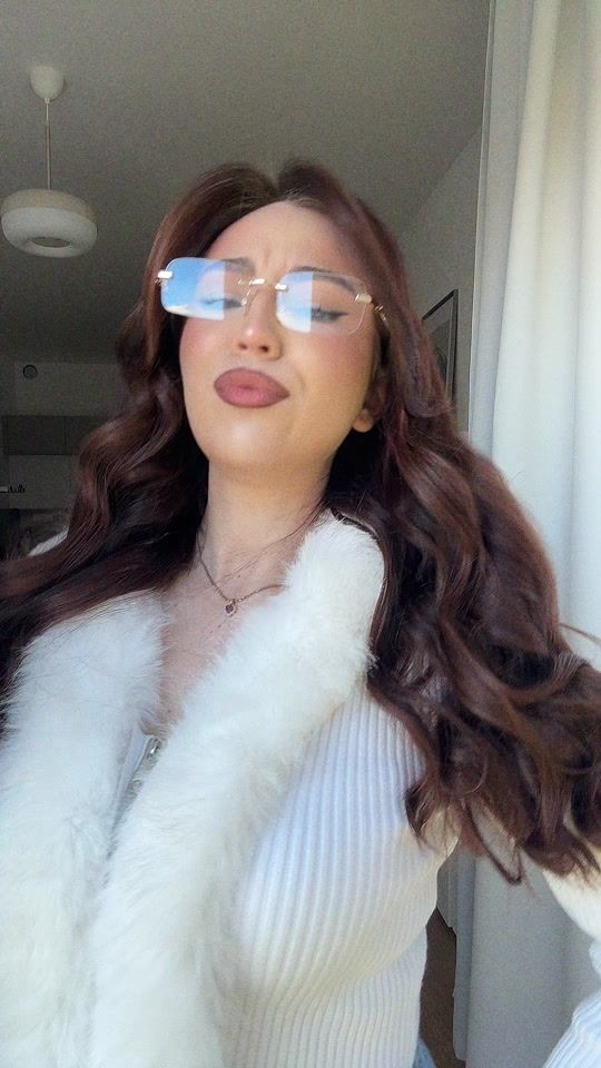 TikTok video thumbnail by janaacote