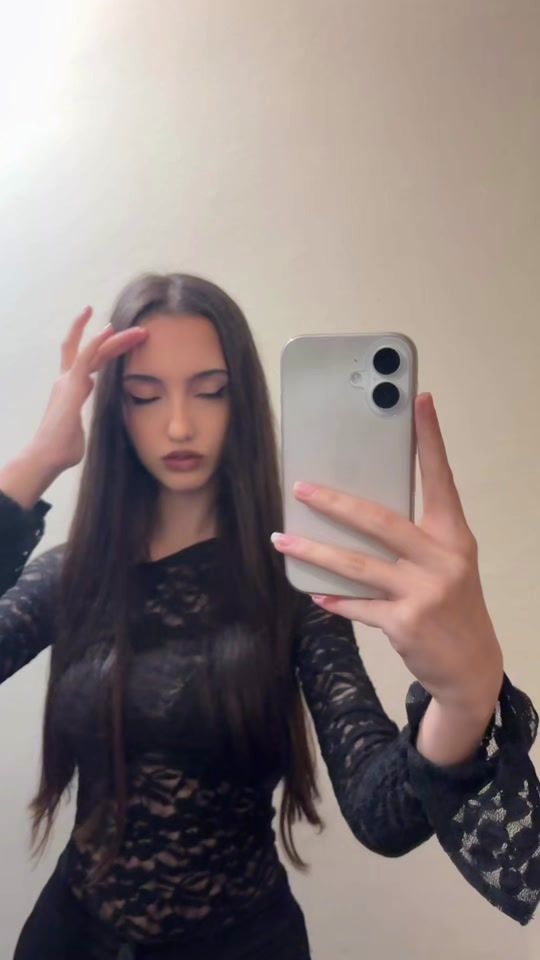 TikTok video thumbnail by vqra1040