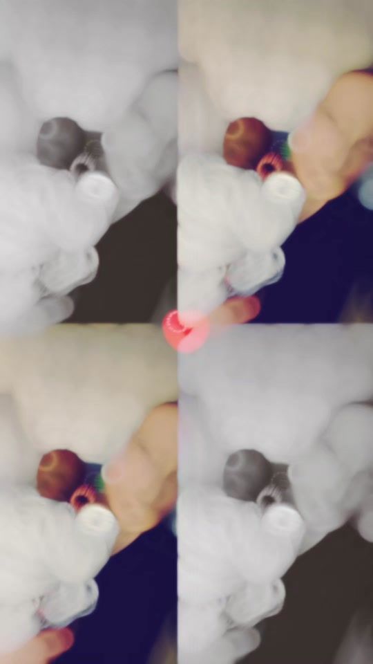 TikTok video thumbnail by viktorija.93