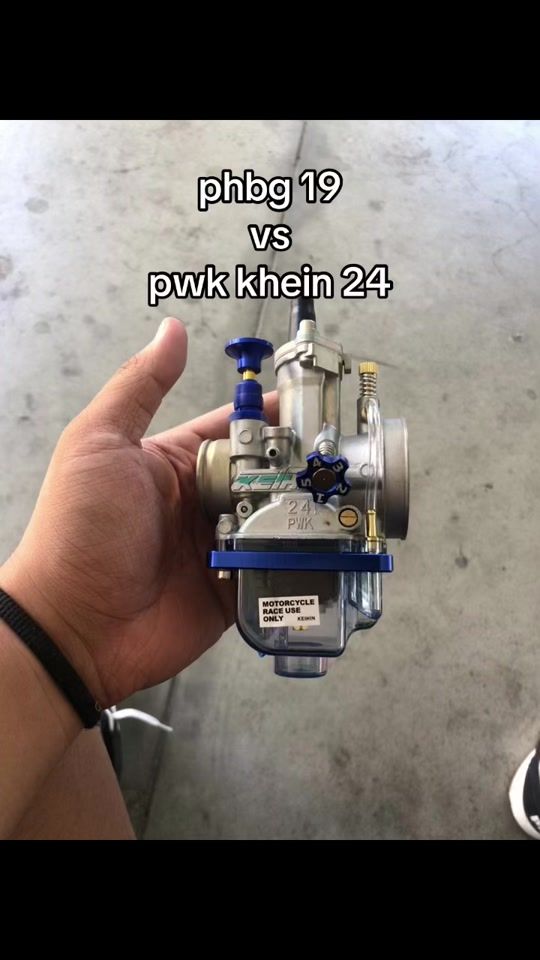 TikTok video thumbnail by pvf_racing_