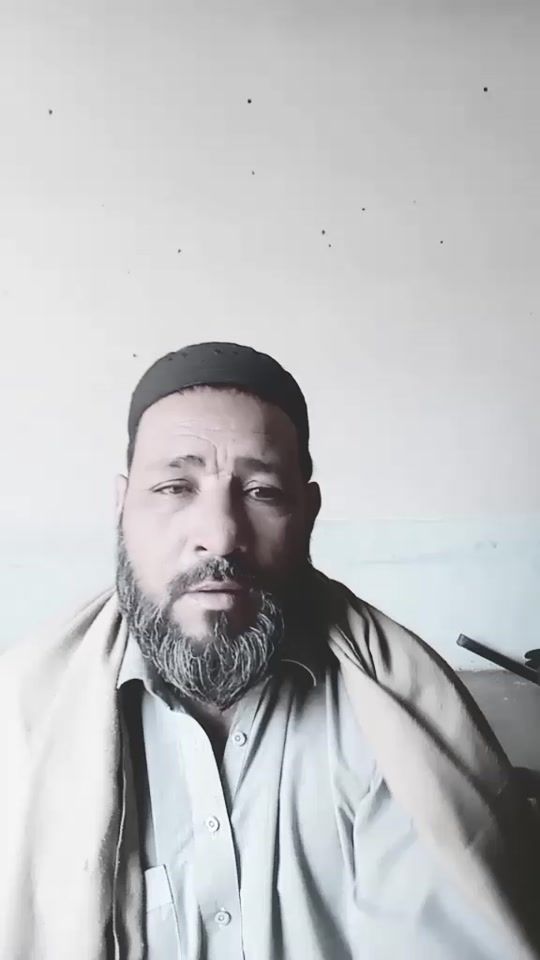 TikTok video thumbnail by khurshee18
