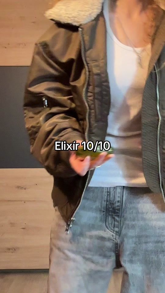 TikTok video thumbnail by rmrockova12