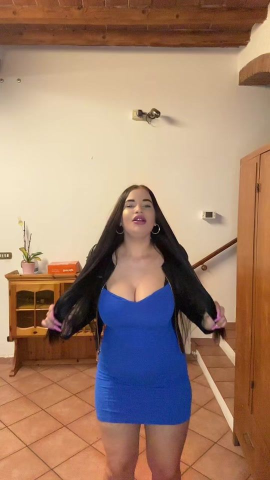 TikTok video thumbnail by catalinadutu0