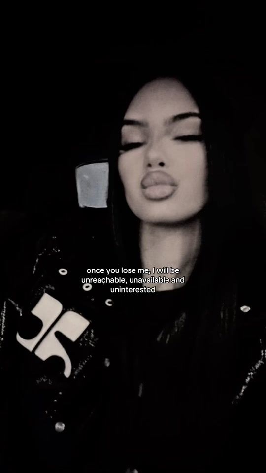 TikTok video thumbnail by baddii.iee