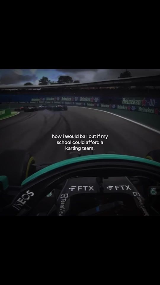 TikTok video thumbnail by fynx.ccprm