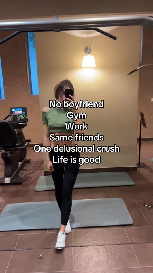 TikTok video thumbnail by giorgia.scacchi