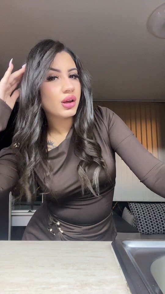 TikTok video thumbnail by albena325