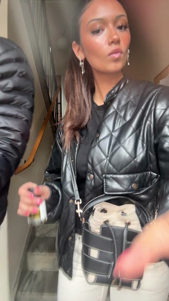 TikTok video thumbnail by adelina.mp