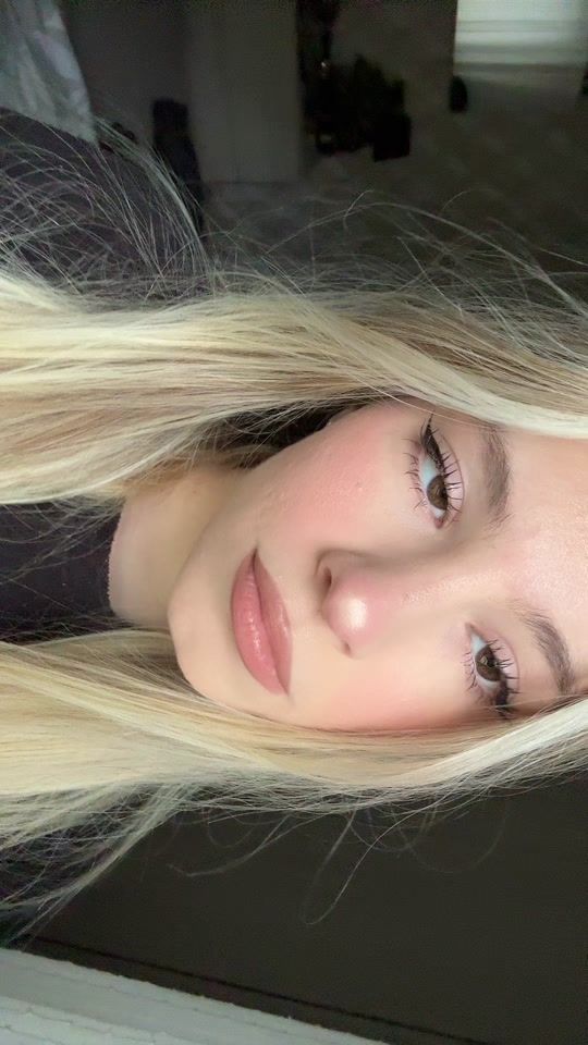 TikTok video thumbnail by timeea_bond