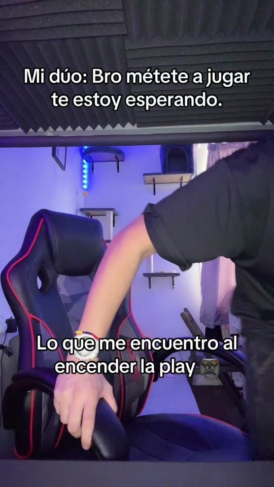 TikTok video thumbnail by daviinchi67