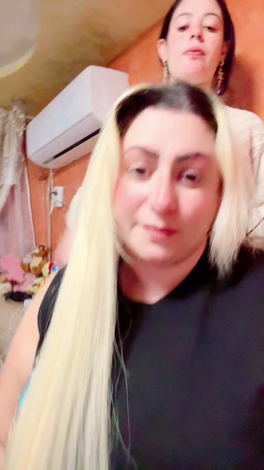 TikTok video thumbnail by lubka725