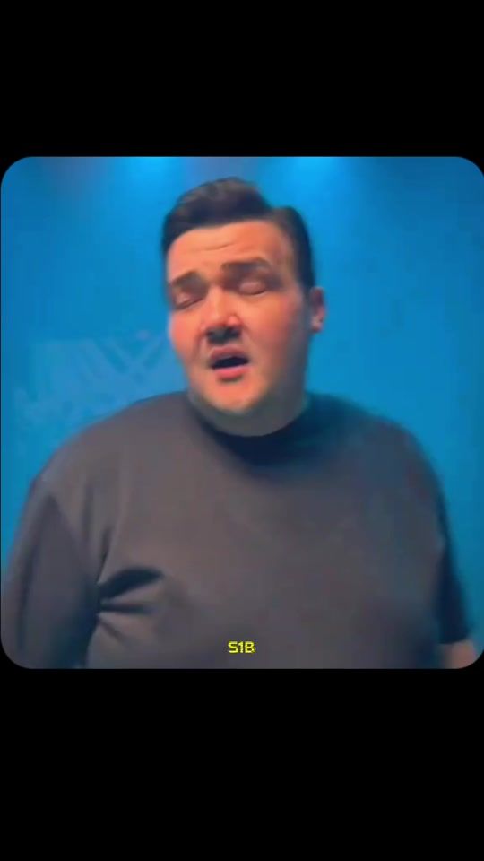 TikTok video thumbnail by sahnadan1bolek