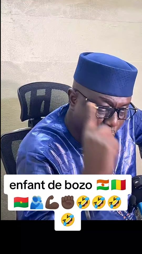 TikTok video thumbnail by enfantde.bozo
