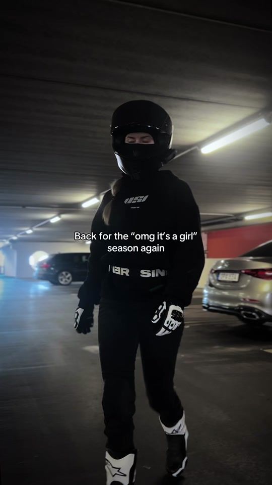 TikTok video thumbnail by liawithmt