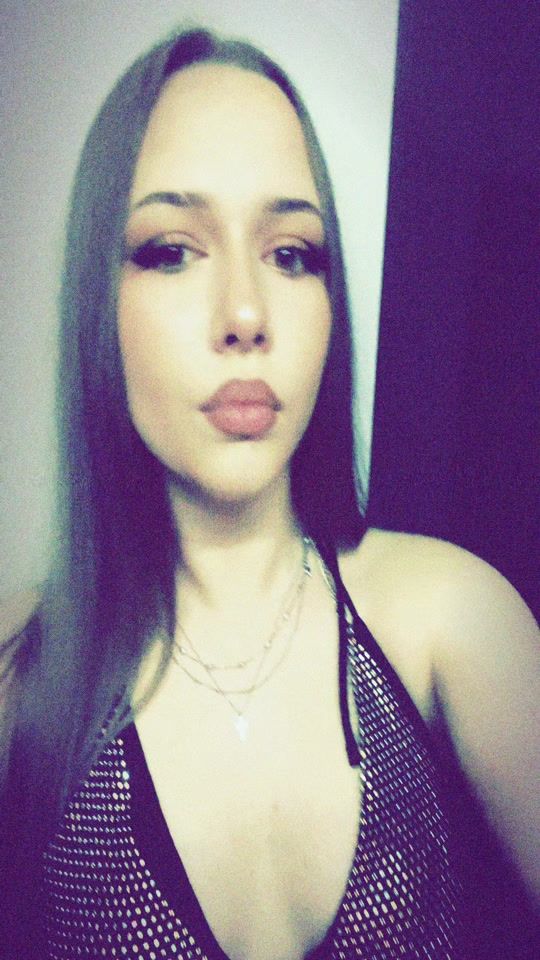TikTok video thumbnail by _leonka.08_
