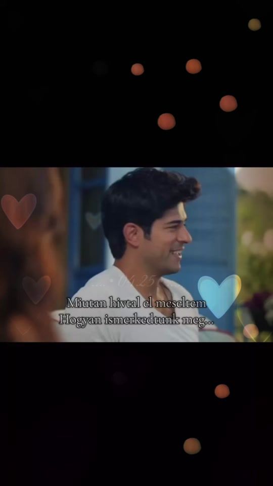 TikTok video thumbnail by romane_gila326