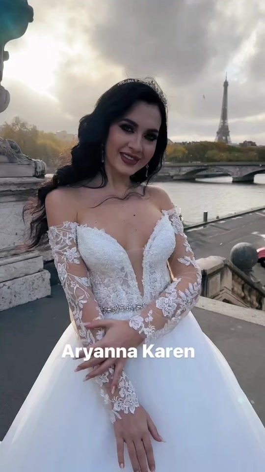 TikTok video thumbnail by biancac_heart