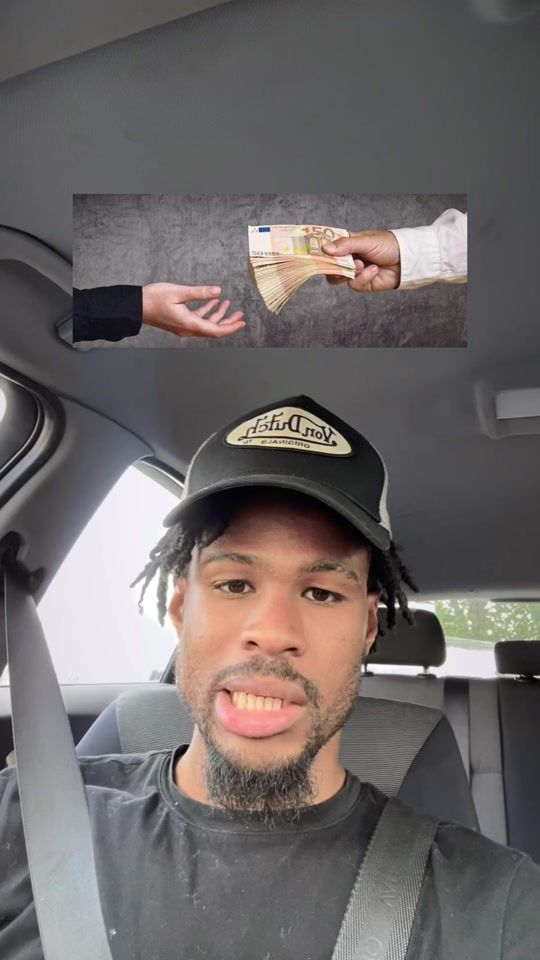 TikTok video thumbnail by der3llh