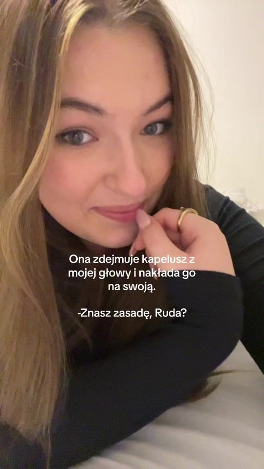 TikTok video thumbnail by sinofbooks
