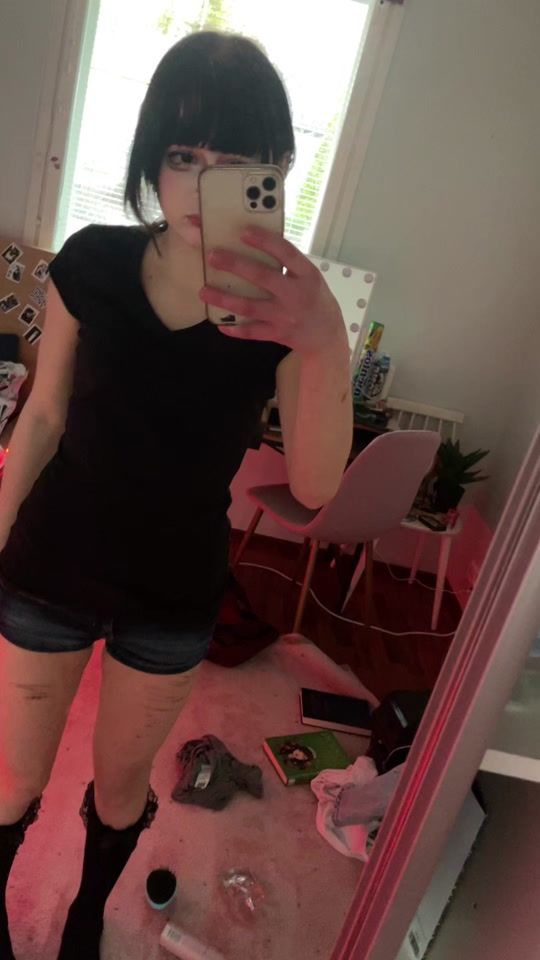 TikTok video thumbnail by hillaaaaa