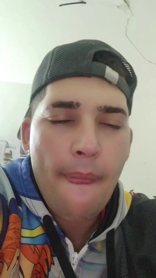 TikTok video thumbnail by jmhd.89