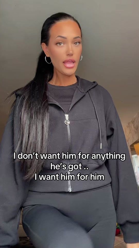 TikTok video thumbnail by itsmebadmom