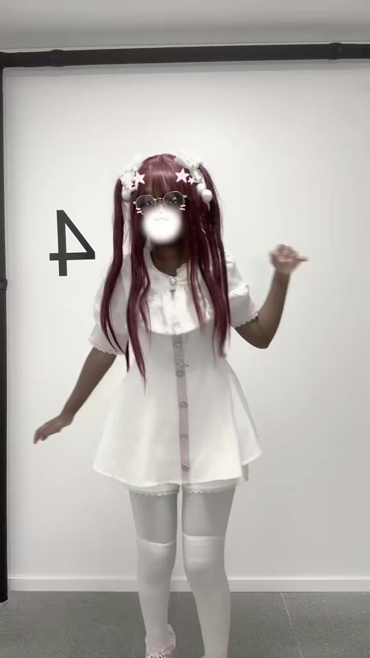 TikTok video thumbnail by m0n3tt