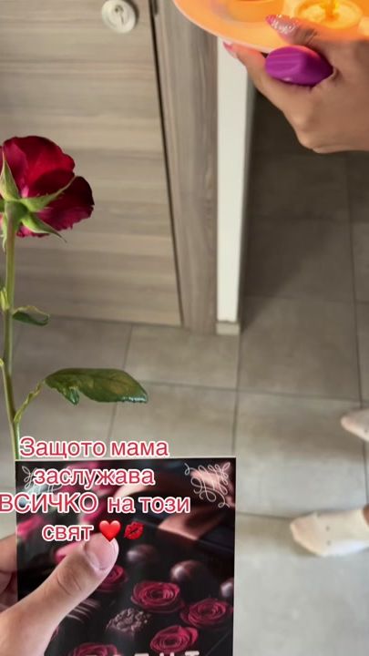 TikTok video thumbnail by i.vaxy