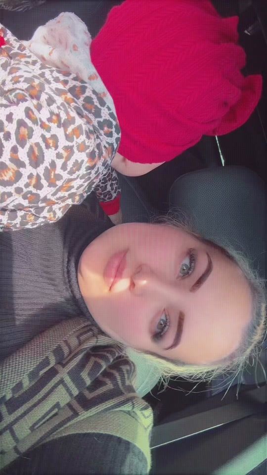 TikTok video thumbnail by larisastefy1