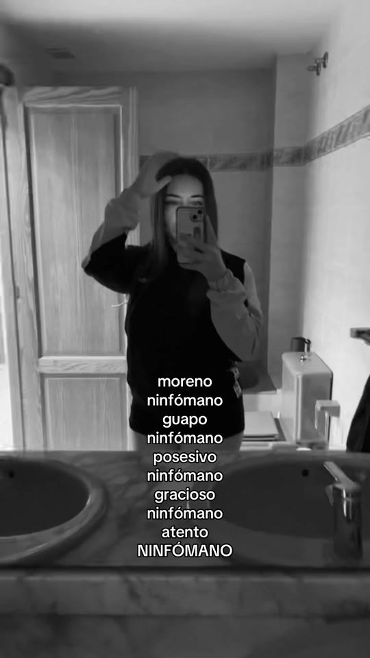 TikTok video thumbnail by noosoyypauliiis